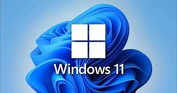 Загадку замедления Windows решили