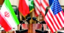 Vaşinqton Tehran: razılaşma həm var, həm də yoxdur