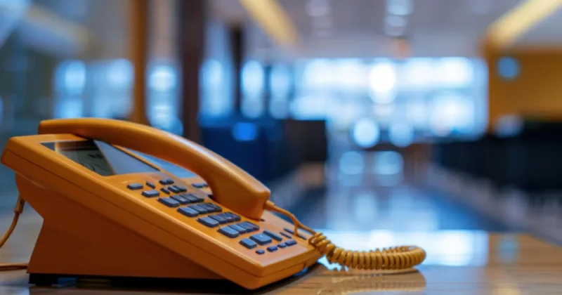 tasionar telefon dövrü başa çatdı