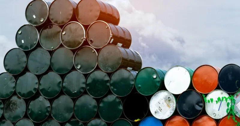 После выхода из ОПЕК Эмираты заливают рынок нефтью