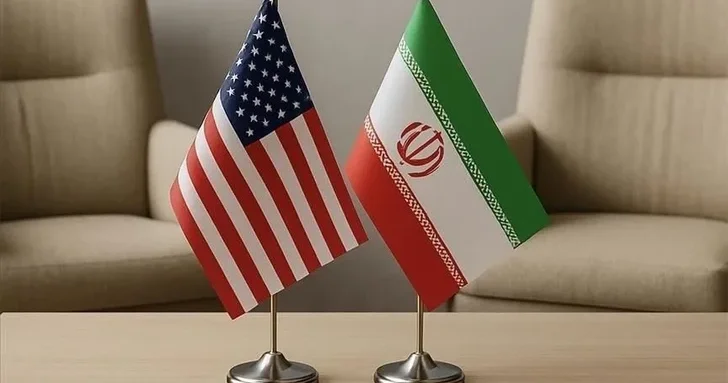 Иран назвал обязательные условия для продолжения диалога с США