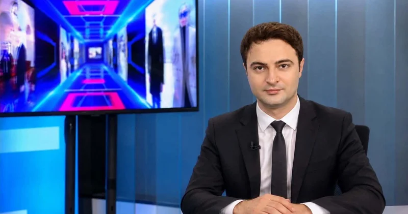 “Çinin çağırışı müharibənin gedişini dəyişməyəcək”