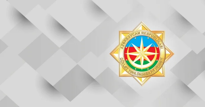 1xBet üzrə qanunsuz mərc dəstəsi saxlanıldı: Dövriyyə 1 milyon manatı keçib VİDEO