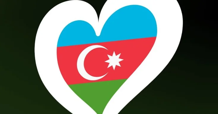Azərbaycan “Uşaq Avroviziya 2026”da iştirak etməyəcək