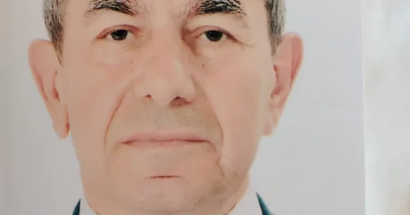 80 illik yüksələn həyatın yaddaqalan günləri və fotolardan boylanan anları