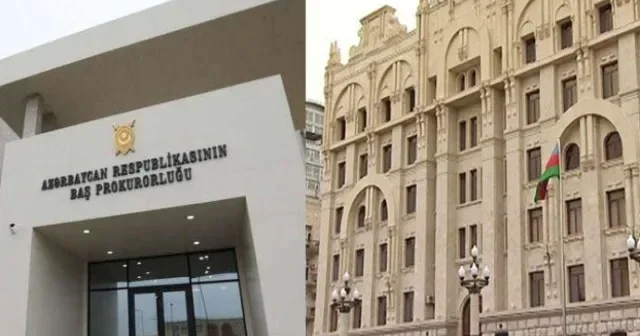 Taksi sürücüsünü öldürüb boru xəttində gizlədənlərin məhkəməsi başlayır 30 il sonra