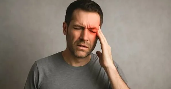 Baş ağrısı nə vaxt həyati təhlükəlidir?