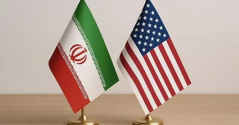 Катар назвал главные темы переговоров США и Ирана