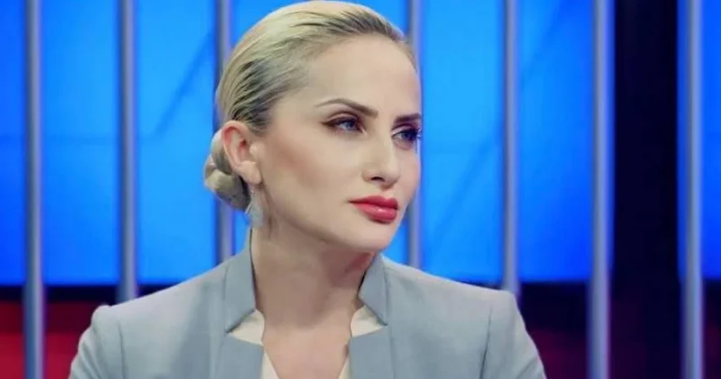 Marqaryan: Azərbaycanlıları Ermənistanda görmək istəyirik