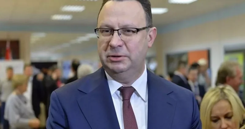 Дмитрий Пиневич: Благодарим Азербайджан за оказанную помощь и гостеприимство