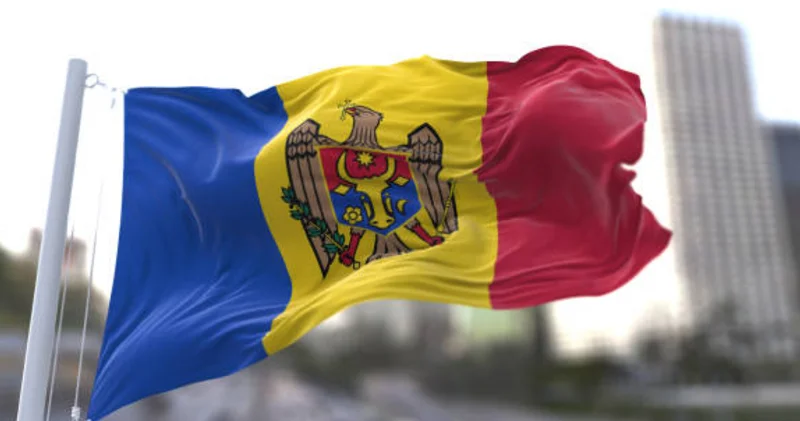 Moldova XİN in əməkdaşları oteldə zəhərləniblər