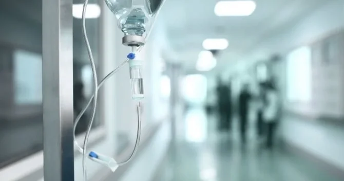 Bacısı azərbaycanlı müğənninin kliniki ölümünə səbəb olub
