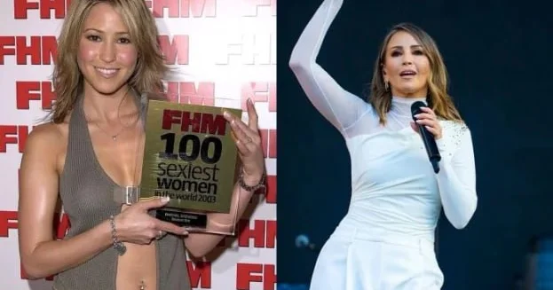 Bu gözəl xanımı artıq heç kəs görüşə çağırmır FOTO