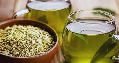 Şüyüd çayı təkcə köp üçün deyil Kimlər içməlidir?