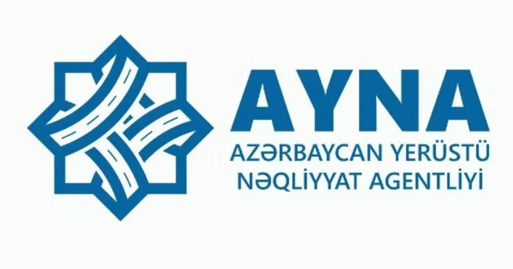 AYNA milyonlarla manat məbləğində tender elan edib