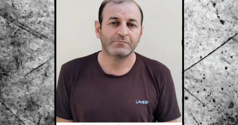 Ağcabədidə 6 kiloqram narkotik vasitə aşkarlandı