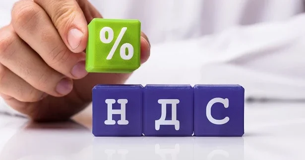 В Азербайджане расширяют возможности использования депозитного НДС