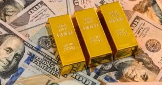 Dollar və qızılın taleyi HƏLL EDİLİR