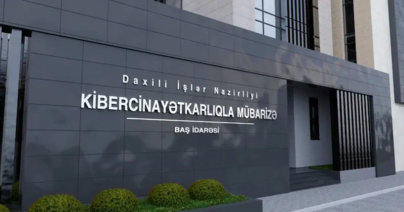 1xBet ə qaşrı əməliyyat: Cinayətkar dəstə ifşa edildi Bir milyonluq dövriyyə (VİDEO)