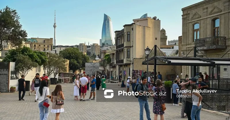Nəzarətli oyun, sərt lisenziya: Azərbaycan öz modelini yaradır