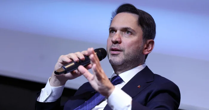 Türkiyədə 57 milyon barrel neft ehtiyatı üzə çıxarılıb
