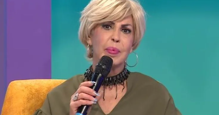 Onkoloji xəstəliklə necə mübarizə aparmasından danışdı