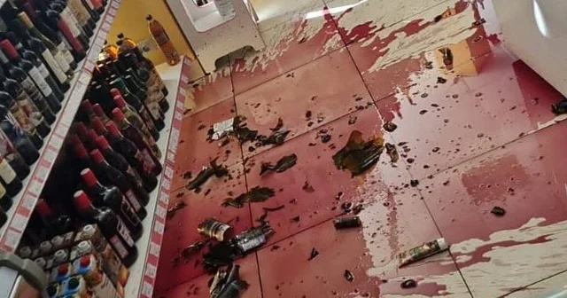 Kamçatkada baş verən güclü zəlzələ günəş aktivliyi ilə bağlıdır...