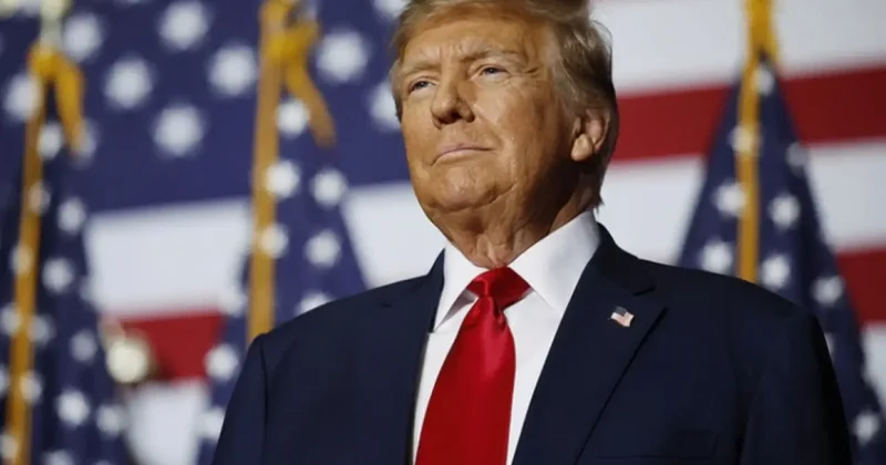 Amerika üçün önəmli bir gündür