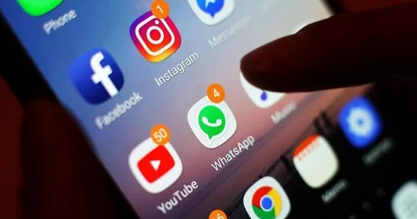 Məsud Pezeşkian “fake news” a görə cəza qanununa veto qoydu