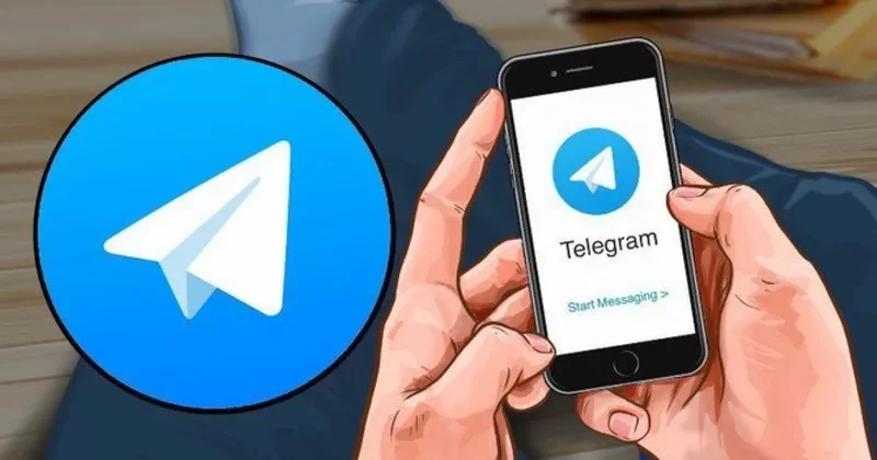 В бета версии Telegram появилась функция глобального поиска публикаций