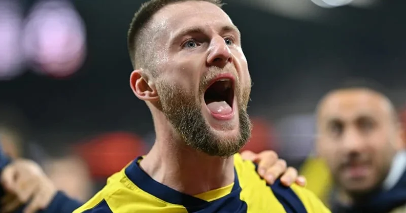 “Fənərbağça” PSJ nin müdafiəçisini transfer etdi