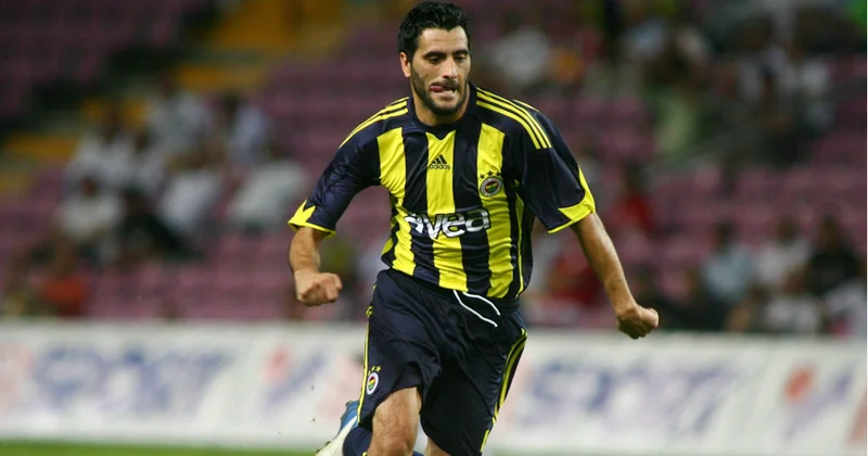 İspaniyalı futbolçu VII liqa klubunda