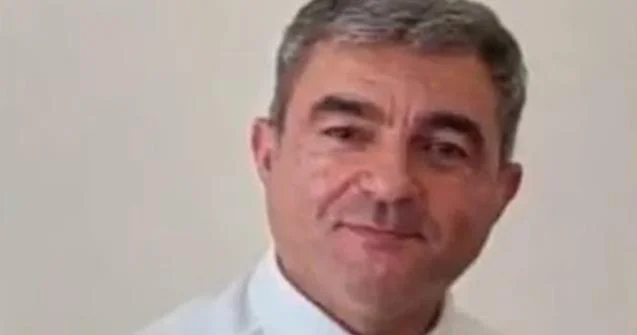 MƏKTƏB DİREKTORUNUN SƏS YAZISI YAYILDI “1 i 4, 3 ü 5 elə...” + VİDEO