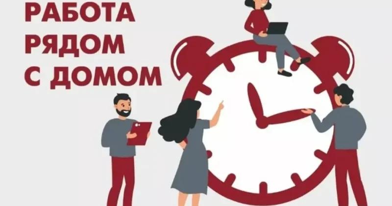 В Азербайджане учителей будут трудоустраивать ближе к дому