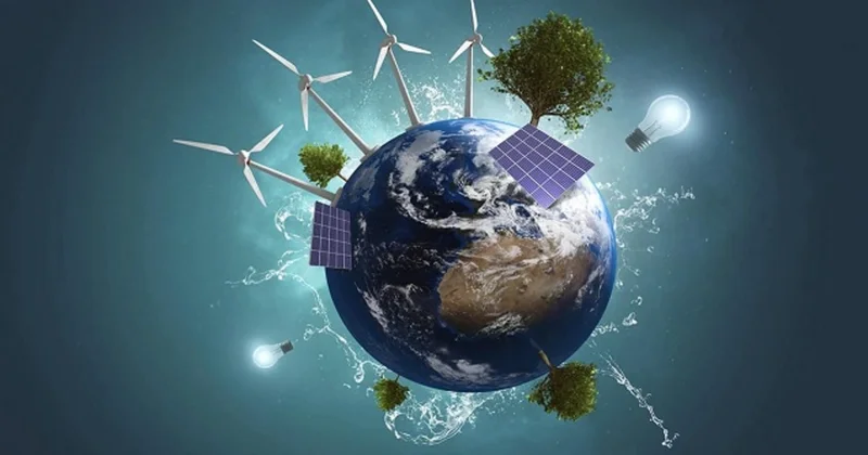 Qlobal enerji bazarı təhlükədə: Böhran ehtimalı nə qədərdir?