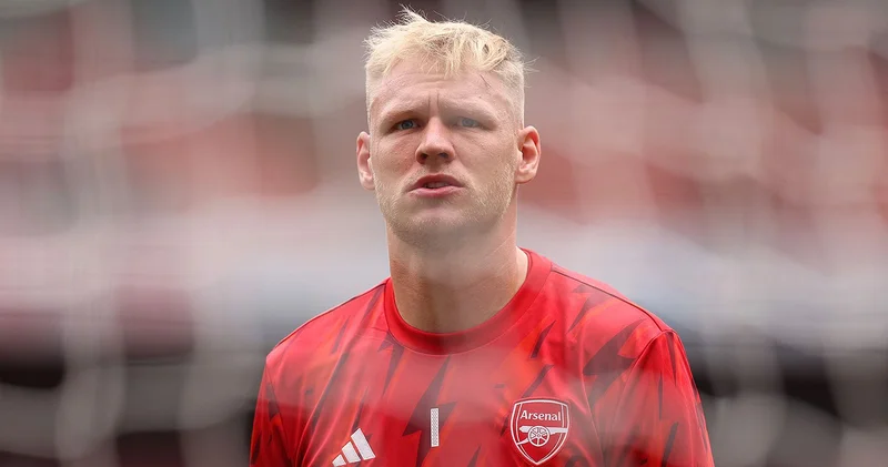 “Arsenal”ın sabiq üzvü “Nyukasl”da