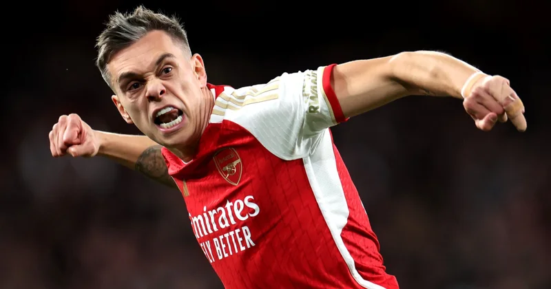 Arsenal ın yarımmüdafiəçisi Almaniya nəhənginə keçə bilər