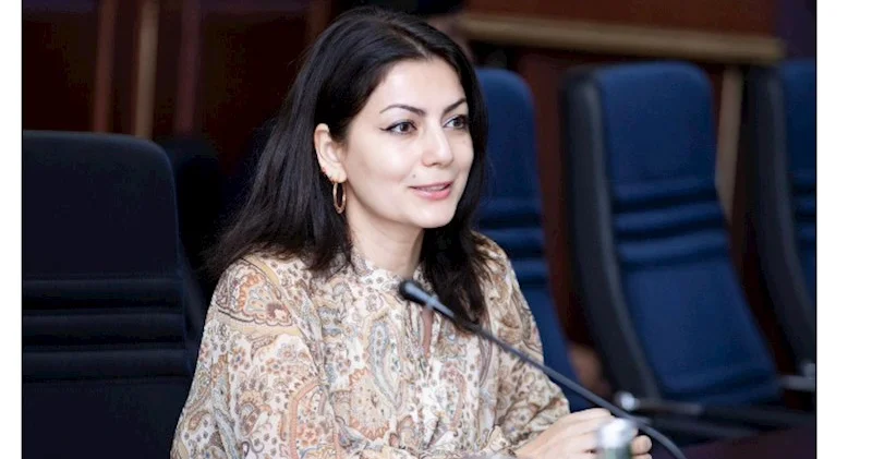 Xroniki xəstəlikləri olan şəxslər bu risklərə qarşı daha həssasdır Mütəxəssis