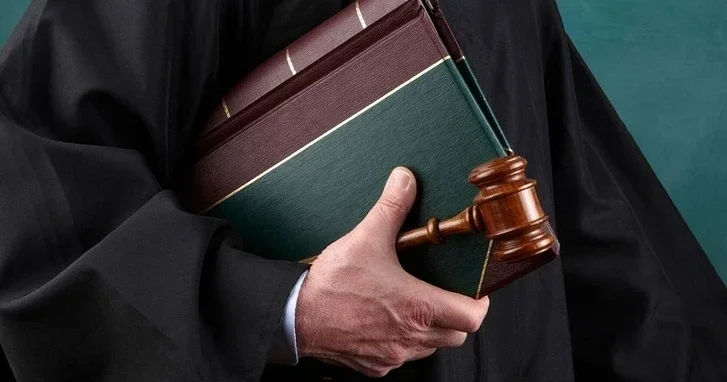 В Азербайджане меняются правила назначения судей