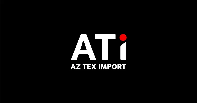 Milyonluq tenderlərin “ovçusu”: “Az Tex İmport” MMC