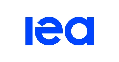 IEA спрогнозировало спрос на электроэнергию в Евразии в 2025 26 гг.