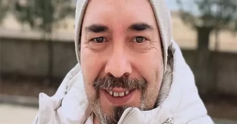 Tanınmış ssenarist vəfat etdi