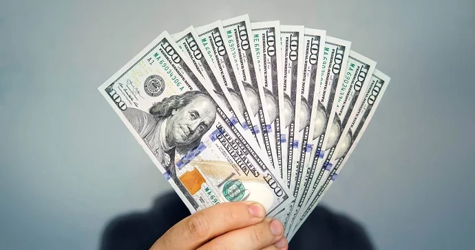 Dolların yüksəlməsi idxal olunan məhsulların, xammalın qiymətini artıracaq İQTİSADÇI EKSPERT ŞƏRH ETDİ