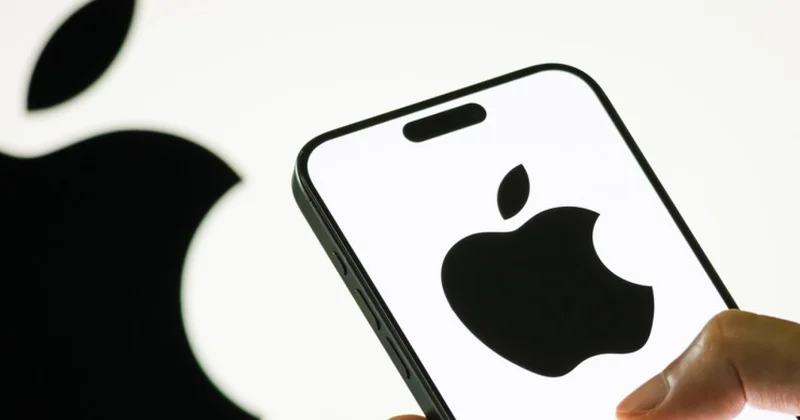 Qatlana bilən iPhone bu qiymətə satılacaq