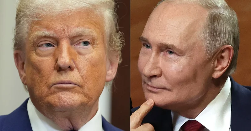 Ну и что? главная тема