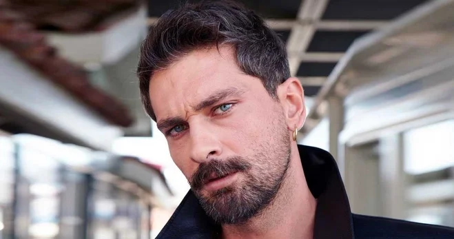 Onur Tuna bu serialla ekranlara qayıdır