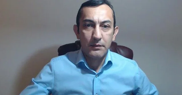 Терроризм, мошенничество, вымогательство: бакинский суд заочно вынес приговор Габилю Мамедову