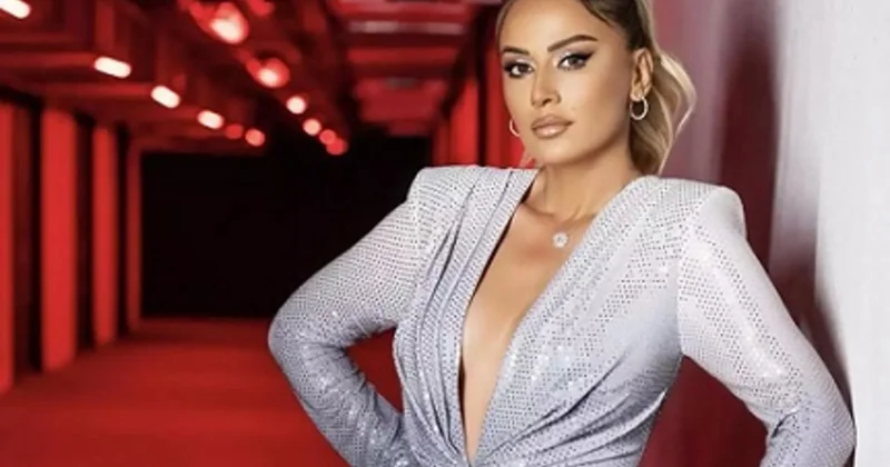 Roza Zərgərlinin axsadığı anlar gündəm oldu: Əslində, nə baş verib?