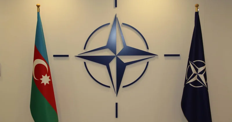 Moskva çəkinir və çəkindirir: Bakı ilə İrəvanın NATO ilə münasibətləri dərinləşdirməyəcəyinə ümid edirik