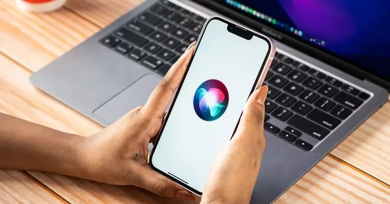 Инженеры Microsoft выявили уязвимость в нейросети Apple